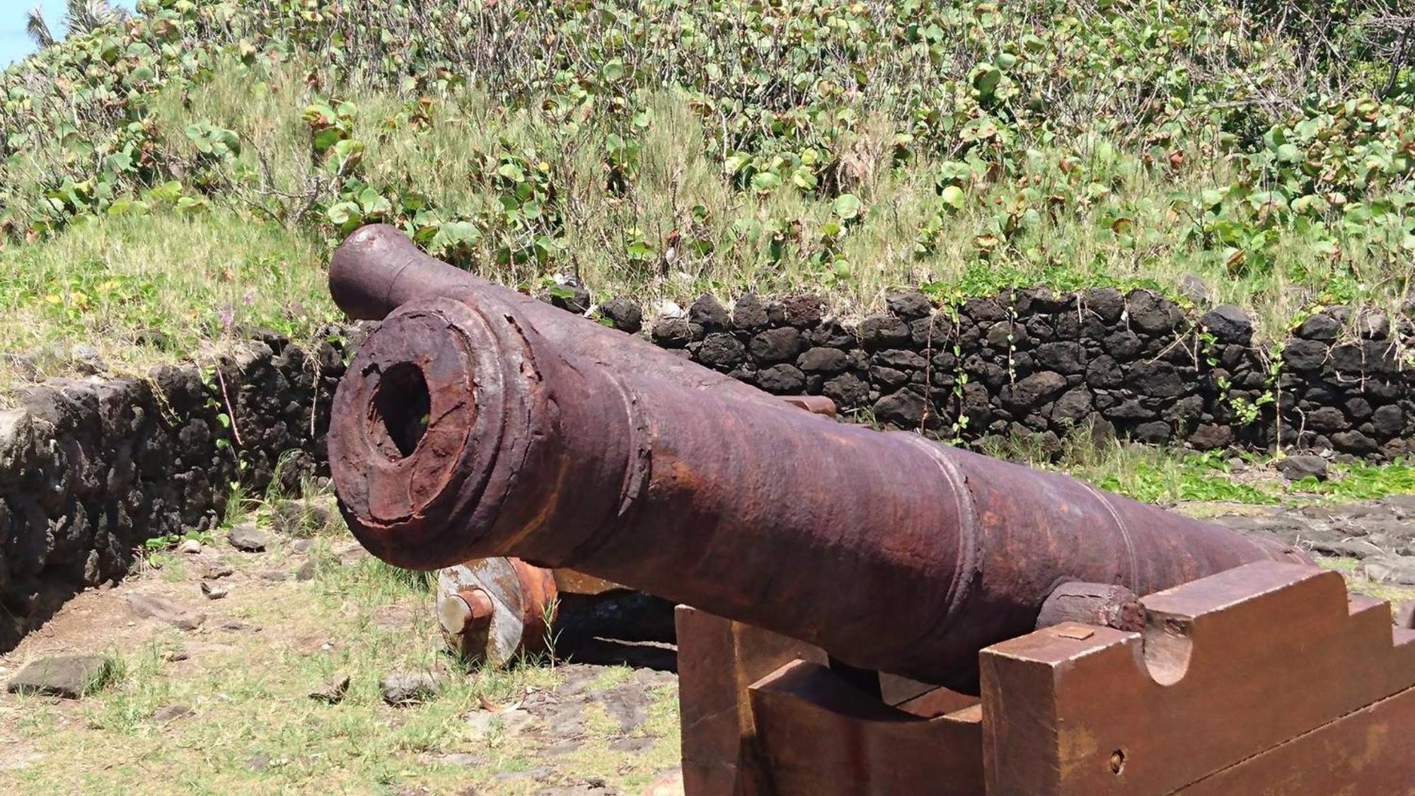 Awmony'Kaz, Gite A Trois-Rivieres Guadeloupe Buitenkant foto